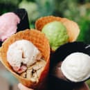 icecream