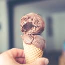 icecream-mobile